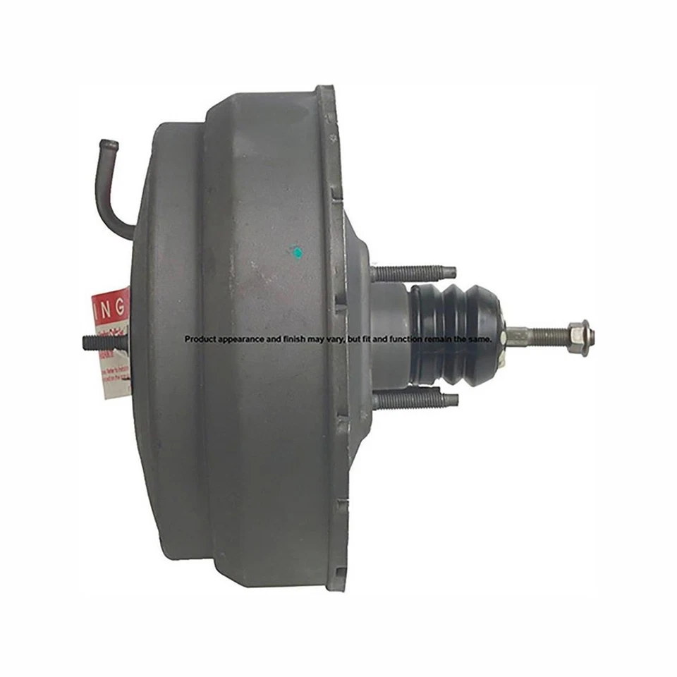 Amplificador de freno eléctrico Cardone Reman 1 pieza para Subaru Baja 2003-2006 Foto 2 de 4