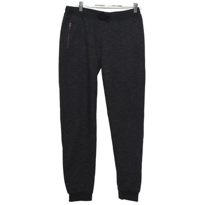 Pepperts Teens, Jogginghose, Größe: 170/176, Grau, Sonstiges, Mädchen #iaJ