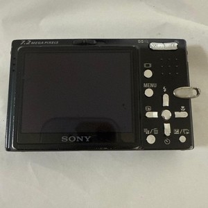 Sony Cybershot Dsc T 10 | eBay