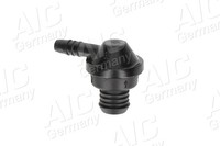 Ventil KurbelgehäUseentlüFtung AIC 57209 FüR VW Polo 5 6R1 6C1 Golf 6 5K1 Jetta