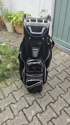Sun Mountain H2NO Cartbag