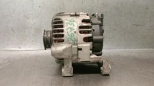 Alternateur Toyota VERSO