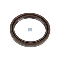 Wellendichtring Ø 80 Mm 12 Mm DT Spare Parts FüR U.A. Iveco Trakker