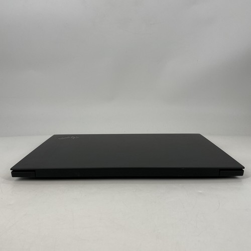 Lenovo ThinkPad X1 Extreme Gen3 15.6 FHD 2.6GHz i7-10750H 16GB 512GB GTX 1650 Ti - Picture 11 of 11
