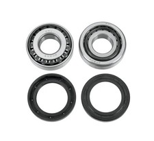 Moose Racing Schwingenlager Kit - Kawasaki KFX 700 V-Force / KVF 360 400 650 ...