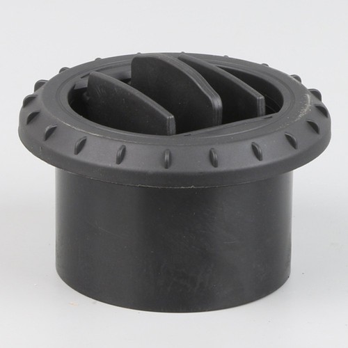 Diesel Heater Duct 60mm Heater Duct Warm Air Vent For Air Diesel Parking Heater - Picture 12 of 12