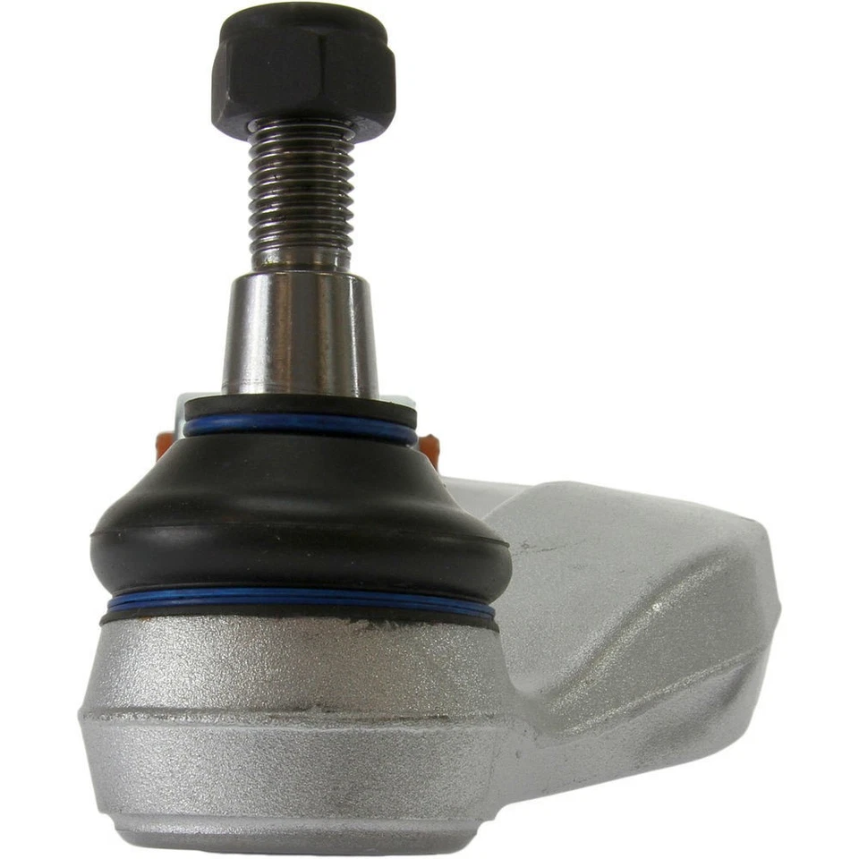 Conjunto de brazo de control de suspensión y rótula Centric 622.33154 Foto 4 de 4