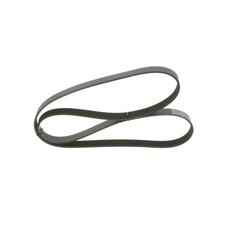 ORIGINAL® Bosch Keilrippenriemen für Opel ZAFIRA / ZAFIRA FAMILY B ASTRA H