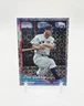 2024 Topps Archives Lou Gehrig Endcap Foilboard No. 201