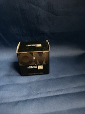 Olympus OM/M In-Focus Trigger Cord 250804-7 