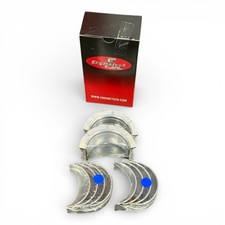 Standard Size Main Bearings Set For 1965-2000 Chevrolet Bbc 366 396 402 427 454