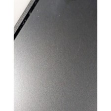 Lenovo ThinkVision T22i-10 21.5 inch Widescreen LED Monitor Grade-B