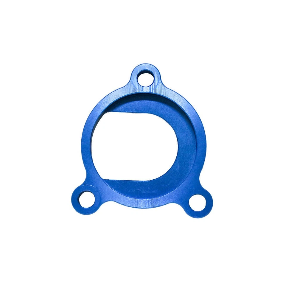 Infiniti G35 G37 For Short Throw Shifter 03-13 Nissan 350Z 370Z Z33 Z34 & 03-09 Foto 4 de 4