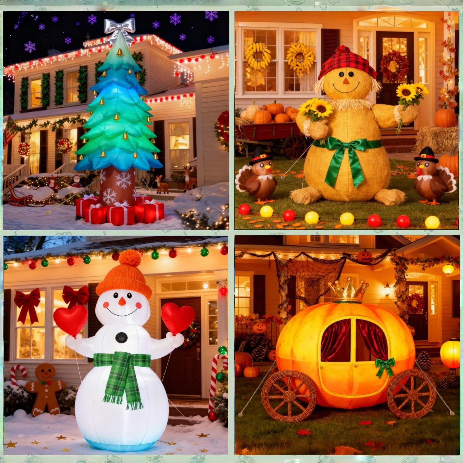 12 Pack Tent Stakes, 7075 Ground Metal Camping Aluminum Tent Pegs, Lightweight T