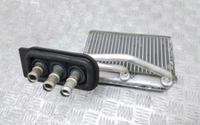 BMW X5 F15, F85 Wärmetauscher Innenraumheizung 669180 3.00 Diesel 27639478
