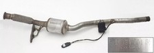 SEAT/CUPRA LEON 16-20 5F1 1.6 TDI CATALYTIC CONVERTER 5Q0230AA