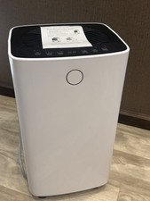 Brand New Dehumidifier 25-Pint - Sealed in Box