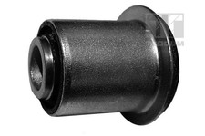 Querlenkerlager TEDGUM 00059905 für 100 C3 C4 AUDI A6 200 4A5 4A2 V8 Avant 443