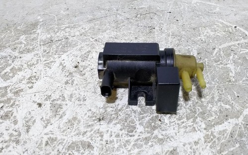 MERCEDES-BENZ CLA Coupe C117 Vakuumventil A0101531328 1.60 Petrol 2015 30943184