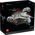 LEGO Star Wars: The Razor Crest (75331)