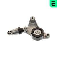Spannarm Keilrippenriemen Optimal 0-N1810 FüR Avensis Toyota Camry RAV Verso 3 2