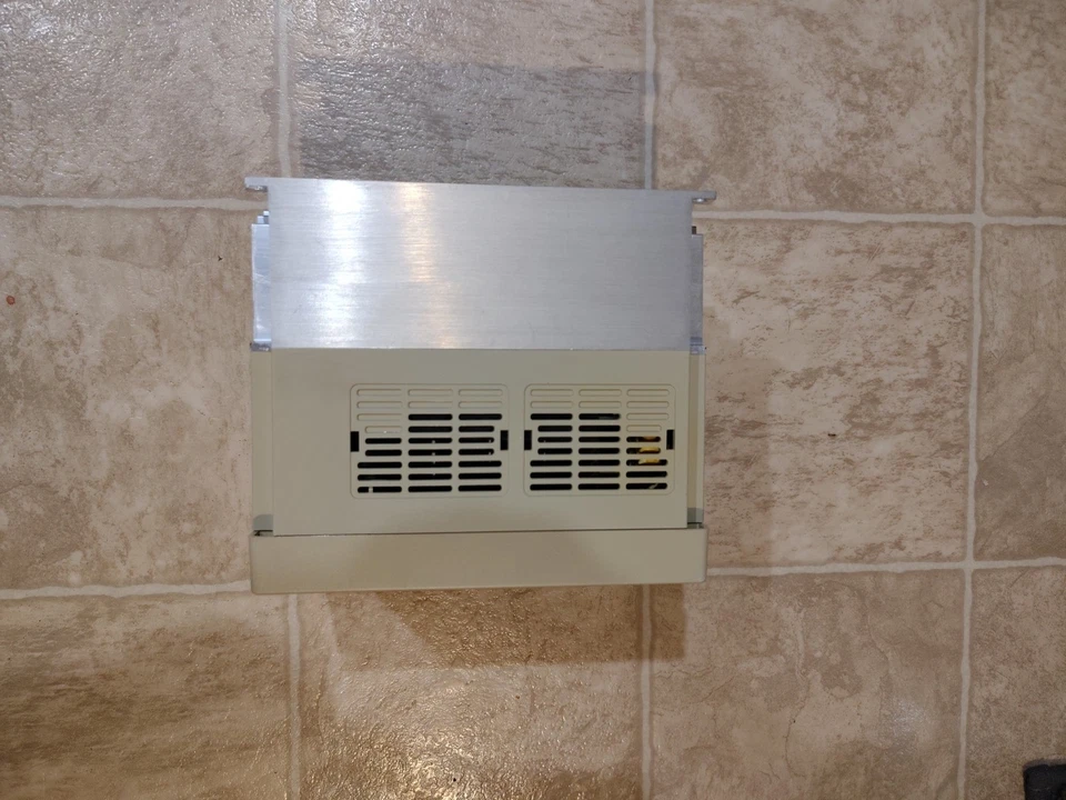 DURA PULSE  GS3-42P0 - Image 4 of 4