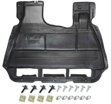 Moteur Fiat SCUDO