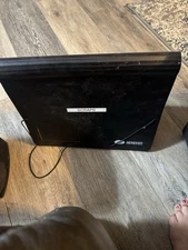 Creative Memories Scrapbooking Supplies