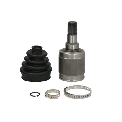  G78007AKN JOINT KIT, DRIVE SHAFT AKUSAN NEU DE STOCK