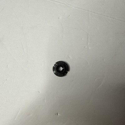 #ad #ad Tesla Push Nut M6x18 PA66 1110713 99 C will receive 4 count wheel liner clips $15.00