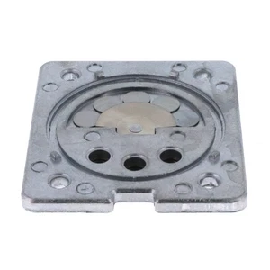 Nouveau Bostitch OEM 514012539 Air Compressor Saddle Plate Assy BTFP01012