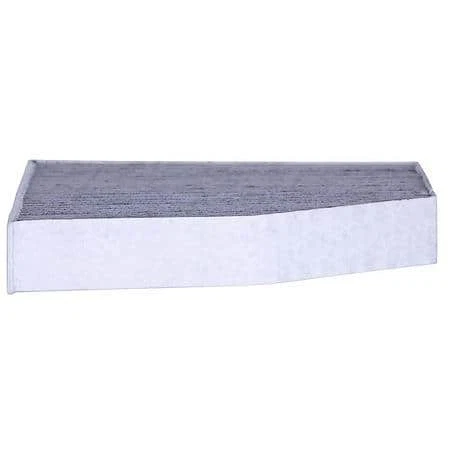 Filtro de aire de cabina Carquest Premium 97426C para Mercedes-Benz seleccionado Foto 2 de 4