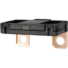 Fuse Block KV-90048AN CSW