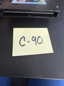 NINTENDO NES GAME CARTRIDGE KING OF KINGS THE EARLY YEARS WISDOM TREE