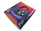 JBL Quantum 810 Wireless Over-Ear Gaming Headset with Active Noise Cancelling