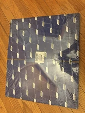 2188190PE PACCAR   OEM Paccar Engine Exhaust Gasket KENWORTH-PETERBILT