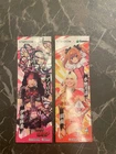 Stardom 5STAR GP Sticker