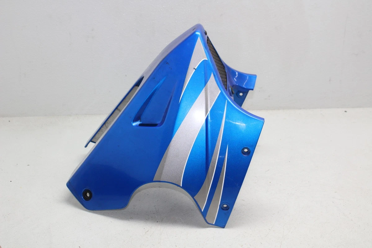 Fairings & Bodywork for 2003 Kawasaki Ninja 250R for sale | eBay