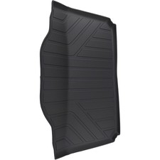 All Weather Rear Cargo Mat for Chevrolet Trax/Buick Encore 2013-2023 TPE
