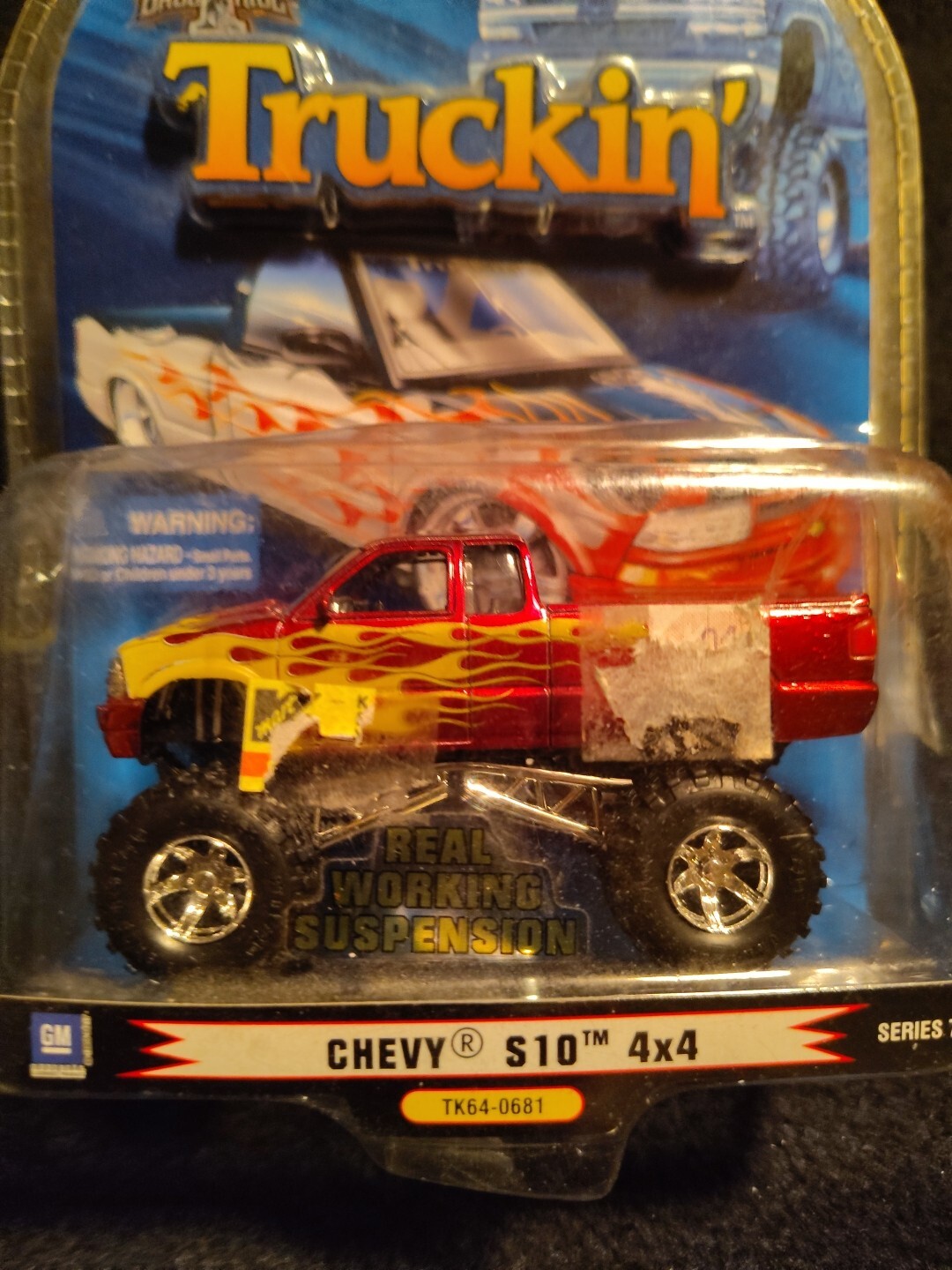 Picture 2 of 5