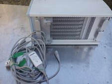 Siemens Rack Module 06601343  (203)