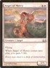 Angel of Mercy ~ Near Mint Duel Decks: Divine vs Demonic MTG Magic UltimateMTG W
