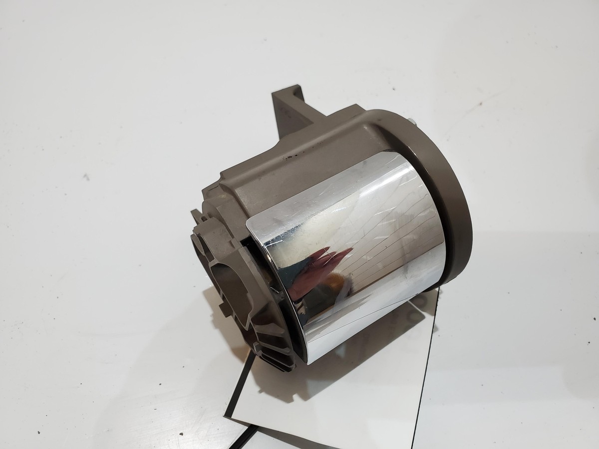 Front LH Inside Door Handle 2006-2008 FORD EXPLORER | eBay