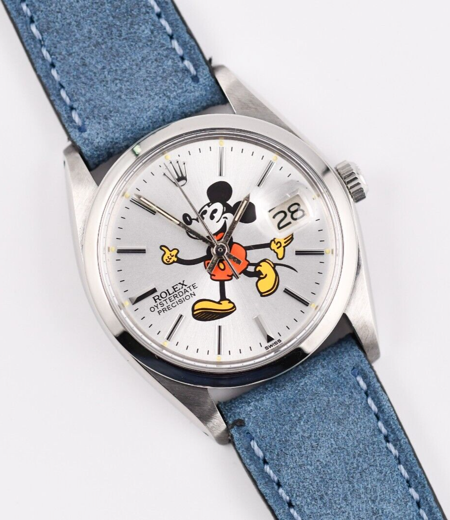 趣味・スポーツ・実用 ROREX MANIA 2020 s-l1200.png