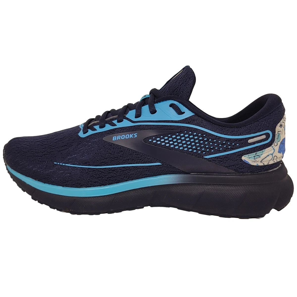 Brooks ghost 2 women's cheap
