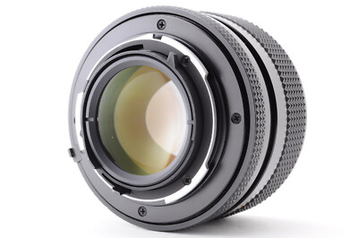 白*様 ★CONTAX Carl Zeiss Planar F1.4 50mm Contax Carl Zeiss Planar f1.4 50mm T* Lens | eBay