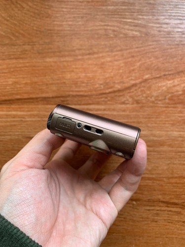 Sony Cyber-Shot DSC-WX300 Digital Camera 18.2MP 20X Zoom English Language - Picture 7 of 8