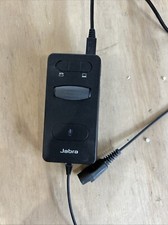 jabra digital audio processor ena003