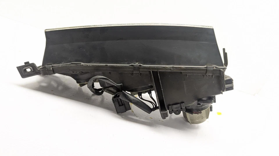 FARO IZQUIERDO SUBARU SVX MK1 1992 - 1997 3395 Foto 4 de 4