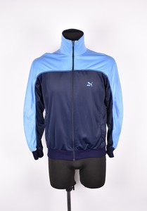 tuta adidas completa uomo